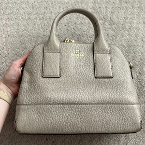 Kate spade handbag
